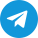 Telegram logo